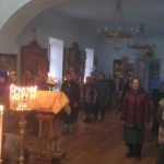 6 ноября 2014 года