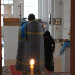 6 ноября 2014 года