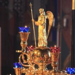 6 ноября 2014 года