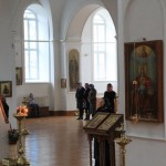 6 ноября 2014 года