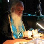 6 ноября 2014 года