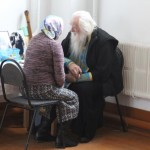 6 ноября 2014 года
