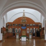 6 ноября 2014 года
