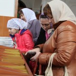 6 ноября 2014 года