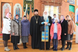 6 ноября 2014 года