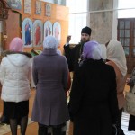 6 ноября 2014 года