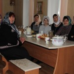 6 ноября 2014 года
