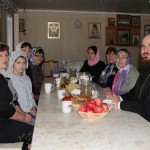 6 ноября 2014 года
