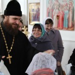6 ноября 2014 года