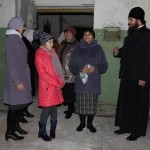 6 ноября 2014 года